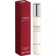 Cartier Declaration Perfume For Men 10ml Eau de Toilette