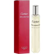 Cartier Declaration Perfume For Men 10ml Eau de Toilette