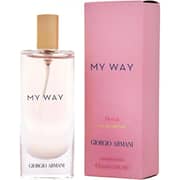 Giorgio Armani My Way Floral Perfume For Women 15ml Eau de Parfum