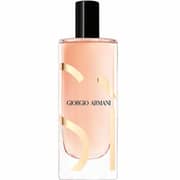 Giorgio Armani Si Intense Perfume For Women 15ml Eau de Parfum