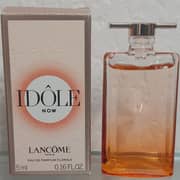 Lancome Idole Now Perfume For Women 5ml Eau de Parfum