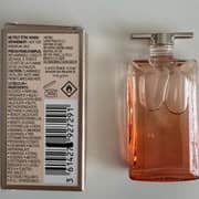 Lancome Idole Now Perfume For Women 5ml Eau de Parfum