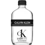Calvin Klein EveryOne Perfume For Men 50ml Eau de Parfum
