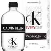Calvin Klein EveryOne Perfume For Men 50ml Eau de Parfum