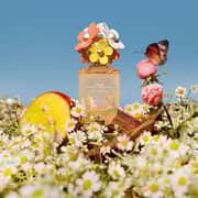 Marc Jacobs Daisy Ever So Fresh Perfume For Women 30ml Eau de Parfum