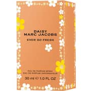 Marc Jacobs Daisy Ever So Fresh Perfume For Women 30ml Eau de Parfum