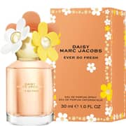 Marc Jacobs Daisy Ever So Fresh Perfume For Women 30ml Eau de Parfum