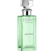 Calvin Klein Eternity Reflections Perfume For Women 100ml Eau de Parfum