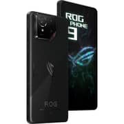 Asus Rog Phone 9 512GB Black 5G Smartphone - International Version