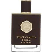 Vince Camuto Terra Extreme Perfume For Men 100ml Eau de Parfum