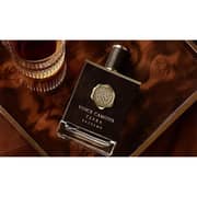 Vince Camuto Terra Extreme Perfume For Men 100ml Eau de Parfum