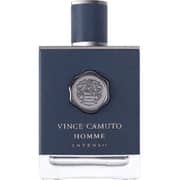 Vince Camuto Homme Intenso Perfume For Men 100ml Eau de Parfum