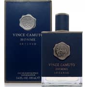 Vince Camuto Homme Intenso Perfume For Men 100ml Eau de Parfum