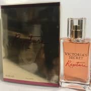 Victoria's Secret Rapture Perfume For Women 50ml Eau de Cologne