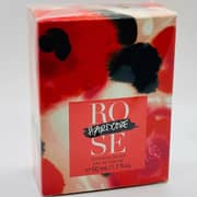 Victoria's Secret Hardcore Rose Perfume For Women 50ml Eau de Parfum
