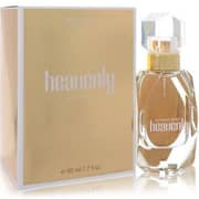 Victoria's Secret Heavenly Perfume For Women 50ml Eau de Parfum
