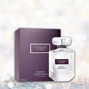 Victoria's Secret Basic Instinct Perfume For Women 50ml Eau de Parfum