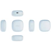 Xiaomi M2420E1 Redmi Buds 6 Play Wireless Earbuds Blue