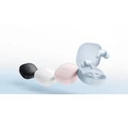 Xiaomi M2420E1 Redmi Buds 6 Play Wireless Earbuds Blue