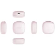 Xiaomi Redmi Buds 6 Play Wireless Earbuds, Pink – M2420E1