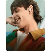 Xiaomi Redmi Buds 6 Play Wireless Earbuds, Pink – M2420E1
