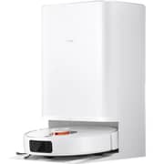 Xiaomi X20 Pro Robotic Vacuum Cleaner White D102GL