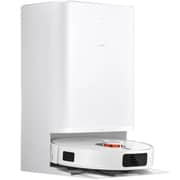Xiaomi X20 Pro Robotic Vacuum Cleaner White D102GL