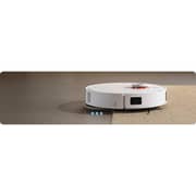Xiaomi X20 Pro Robotic Vacuum Cleaner White D102GL