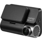 70mai A810 4K Dash Cam 2 Set with Sony Starvis 2 IMX678