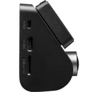 70mai A810 4K Dash Cam 2 Set with Sony Starvis 2 IMX678