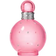 Britney Spears Fantasy Sheer Perfume For Women 100ml Eau de Toilette