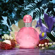 Britney Spears Fantasy Sheer Perfume For Women 100ml Eau de Toilette