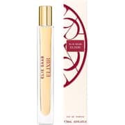 Elie Saab Elixir Perfume For Women 10ml Eau de Parfum