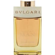 BVLGARI Man Terrae Essence Perfume For Men 15ml Eau de Parfum