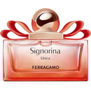 Salvatore Ferragamo Signorina Unica Perfume For Women 50ml Eau de Parfum