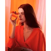 Salvatore Ferragamo Signorina Unica Perfume For Women 50ml Eau de Parfum