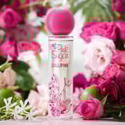 Aquolina Pink Sugar Lollipink Perfume For Women 100ml Eau de Toilette