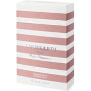 Trussardi Donna Pink Marina Perfume For Women 50ml Eau de Toilette