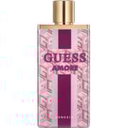 Guess Amore Venezia Perfume For Men & Women 100ml Eau de Toilette