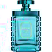 Guess Uomo Acqua Pour Homme Perfume For Men 100ml Eau de Toilette