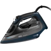 Braun Garment Steamer SI9682DB