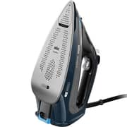 Braun Garment Steamer SI9682DB