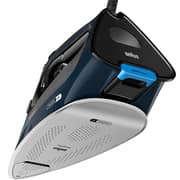 Braun Garment Steamer SI9682DB