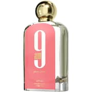 AFNAN 9 Am Pour Femme Perfume For Women 100ml Eau de Parfum