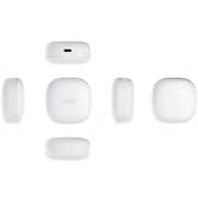 Xiaomi Redmi Buds 6 Play Wireless Earbuds, White – M2420E1