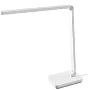 Xiaomi Desk Lamp Lite