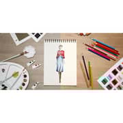 Xiaomi Desk Lamp Lite