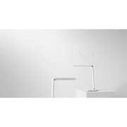 Xiaomi Desk Lamp Lite