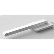 Xiaomi Desk Lamp Lite