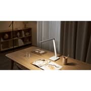 Xiaomi Desk Lamp Lite